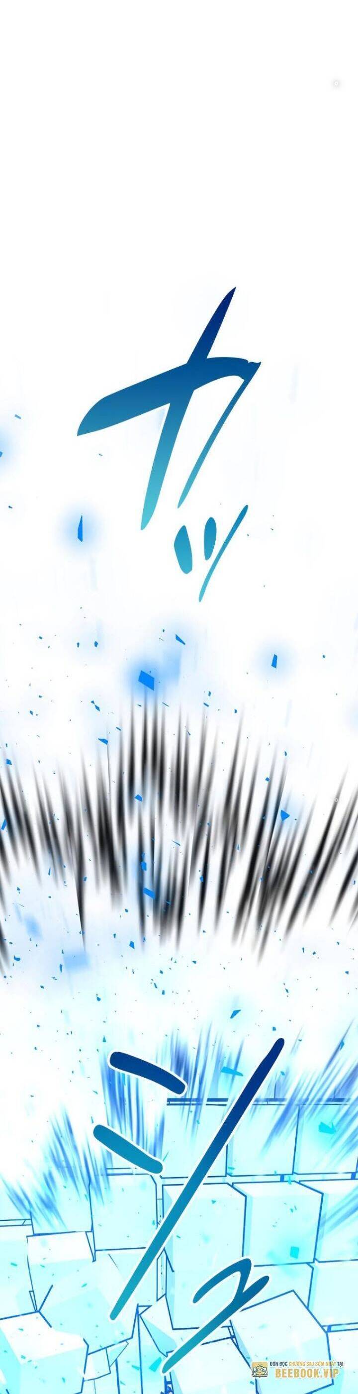 Chinh Phục Ngục Tối Bằng Sao Chép Dán! Chap 19 - Next Chap 20