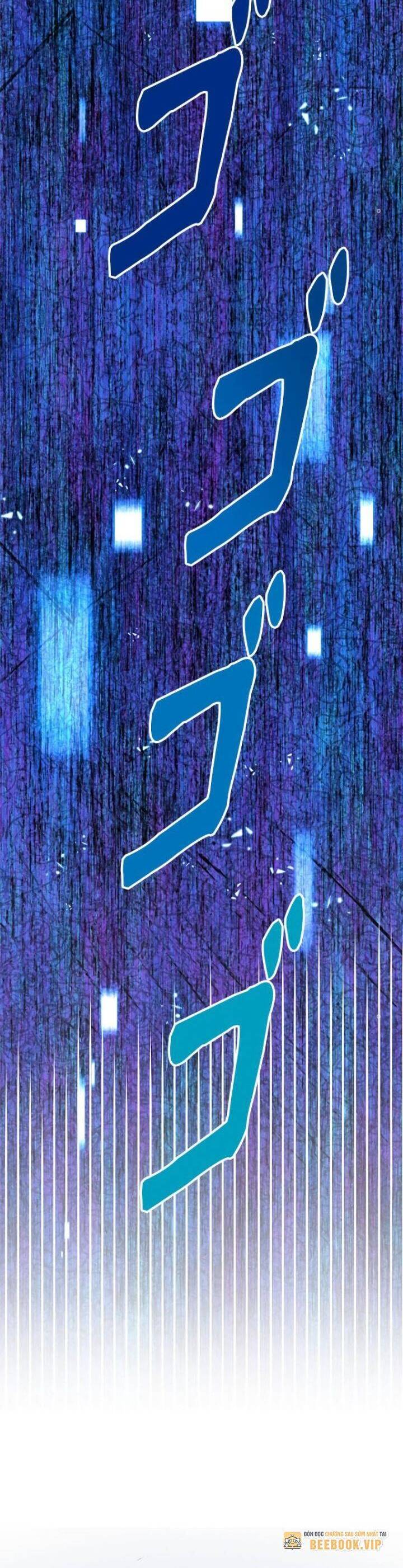Chinh Phục Ngục Tối Bằng Sao Chép Dán! Chap 19 - Next Chap 20