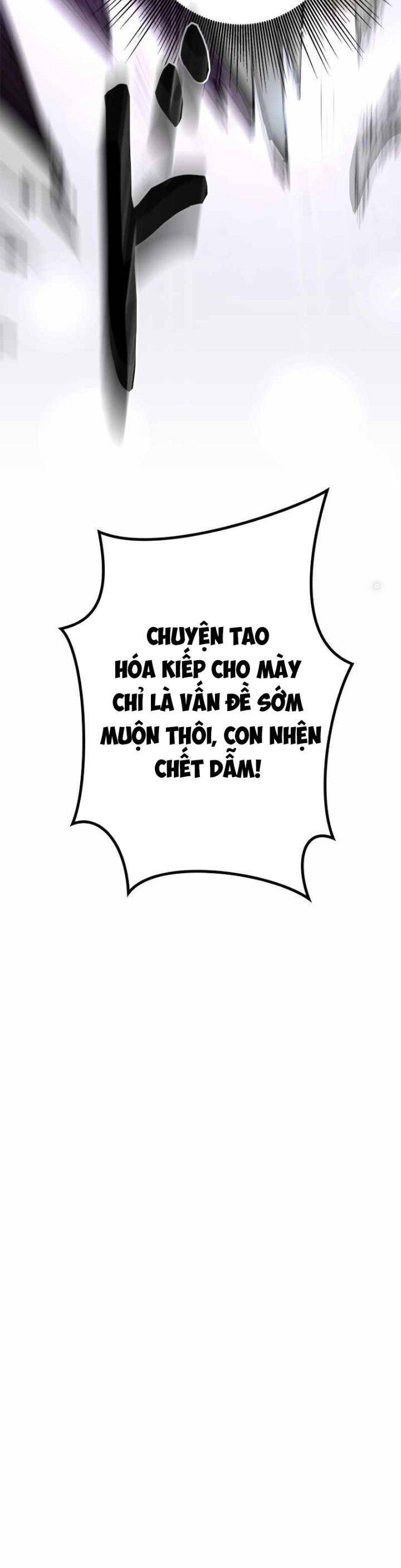 Chinh Phục Ngục Tối Bằng Sao Chép Dán! Chap 2 - Next Chap 3