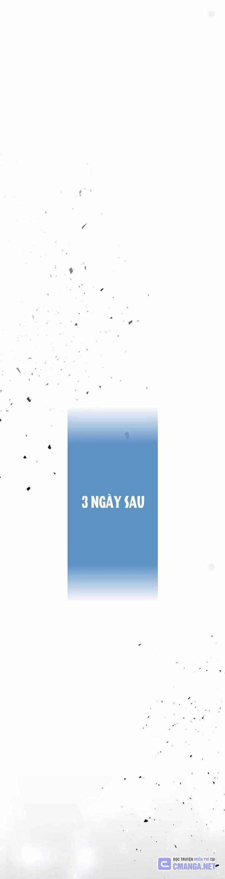 Chinh Phục Ngục Tối Bằng Sao Chép Dán! Chap 2 - Next Chap 3