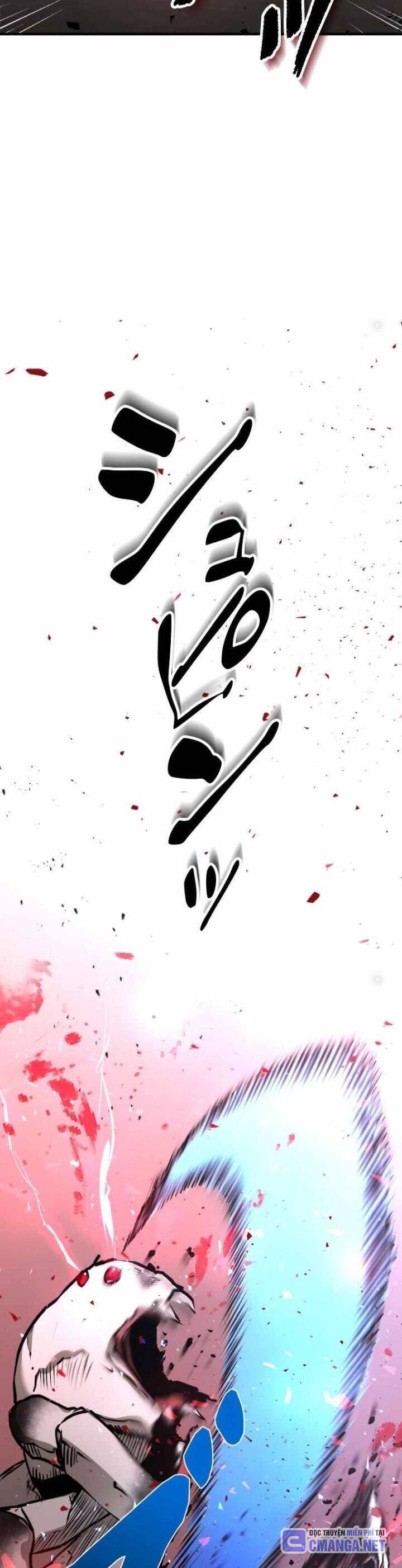 Chinh Phục Ngục Tối Bằng Sao Chép Dán! Chap 2 - Next Chap 3