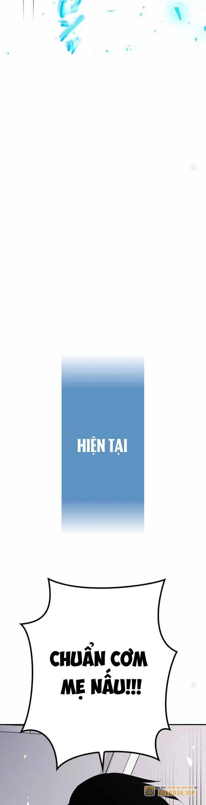 Chinh Phục Ngục Tối Bằng Sao Chép Dán! Chap 2 - Next Chap 3