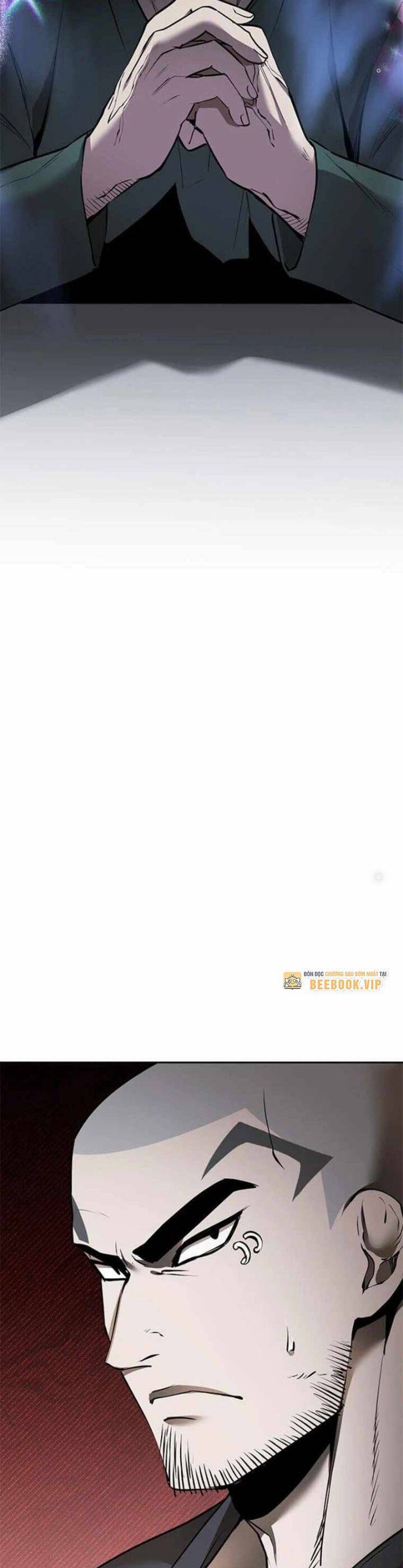 Chinh Phục Ngục Tối Bằng Sao Chép Dán! Chap 20 - Next Chap 21
