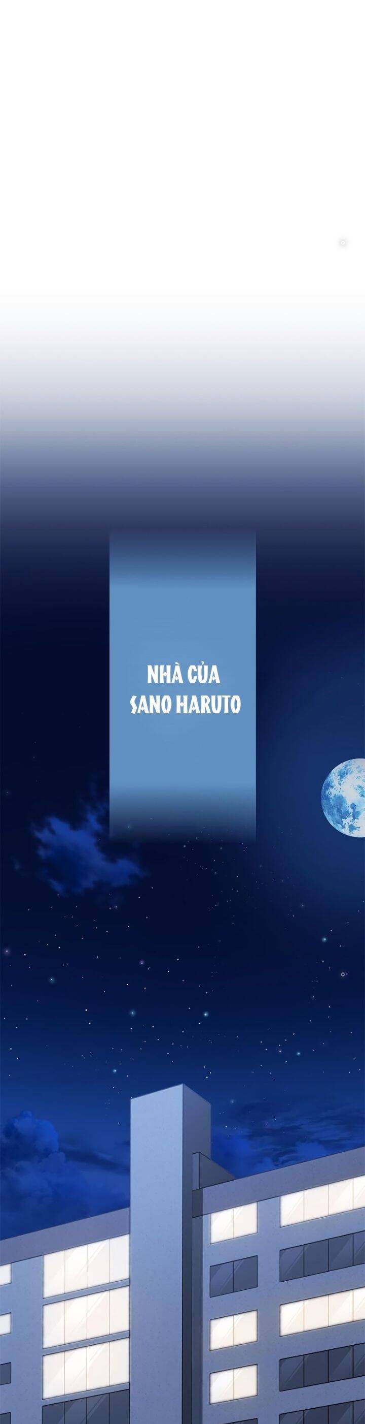 Chinh Phục Ngục Tối Bằng Sao Chép Dán! Chap 20 - Next Chap 21