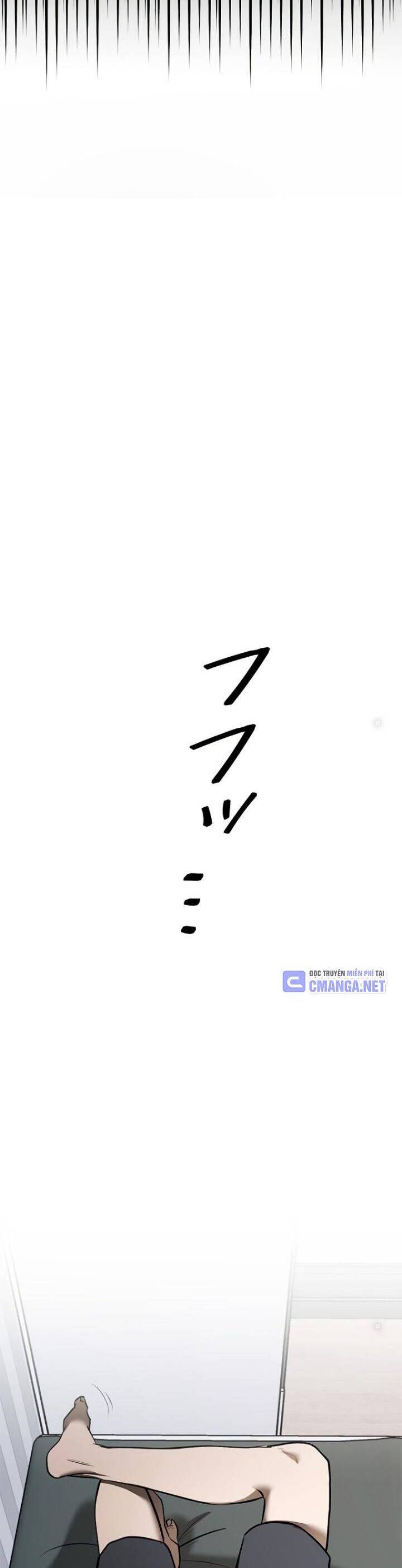 Chinh Phục Ngục Tối Bằng Sao Chép Dán! Chap 20 - Next Chap 21