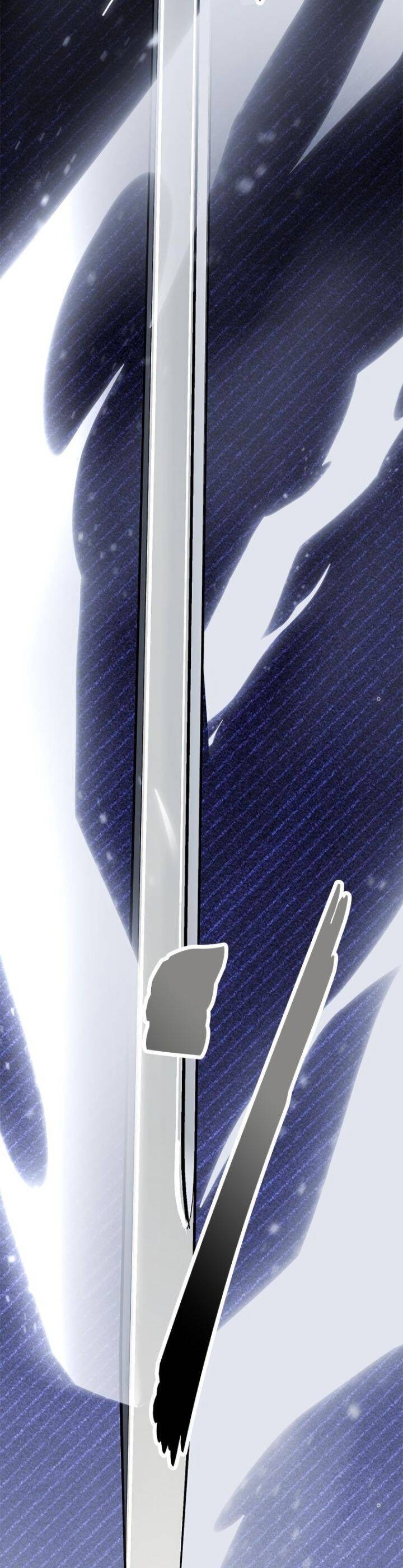 Chinh Phục Ngục Tối Bằng Sao Chép Dán! Chap 20 - Next Chap 21