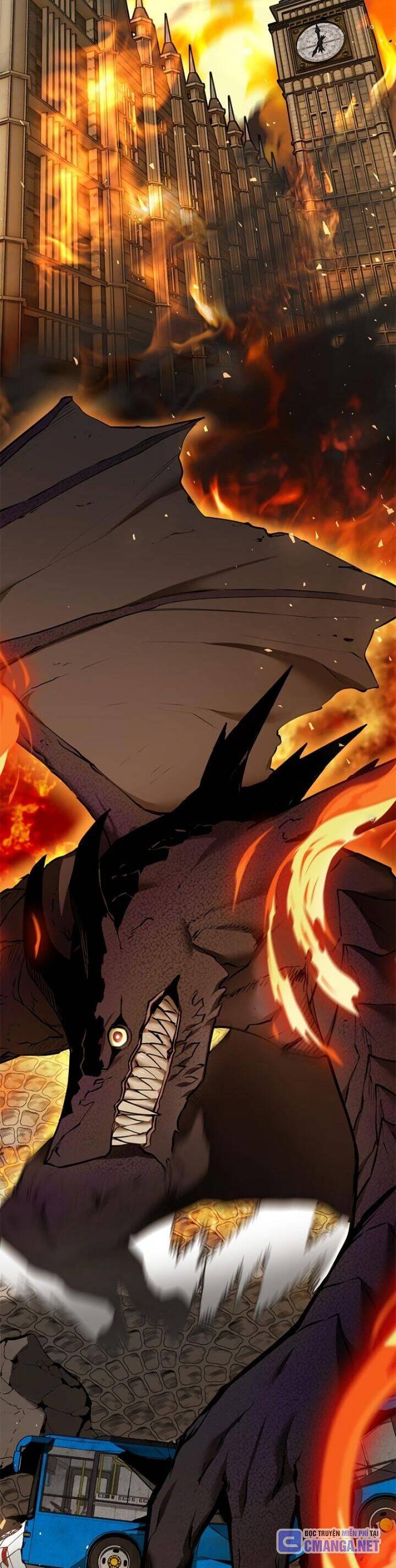Chinh Phục Ngục Tối Bằng Sao Chép Dán! Chap 21 - Next Chap 22