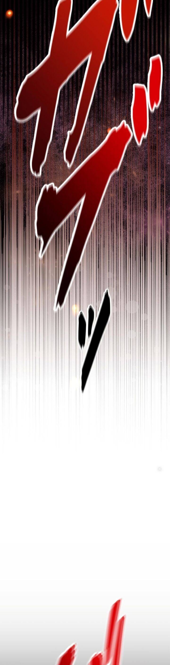 Chinh Phục Ngục Tối Bằng Sao Chép Dán! Chap 21 - Next Chap 22