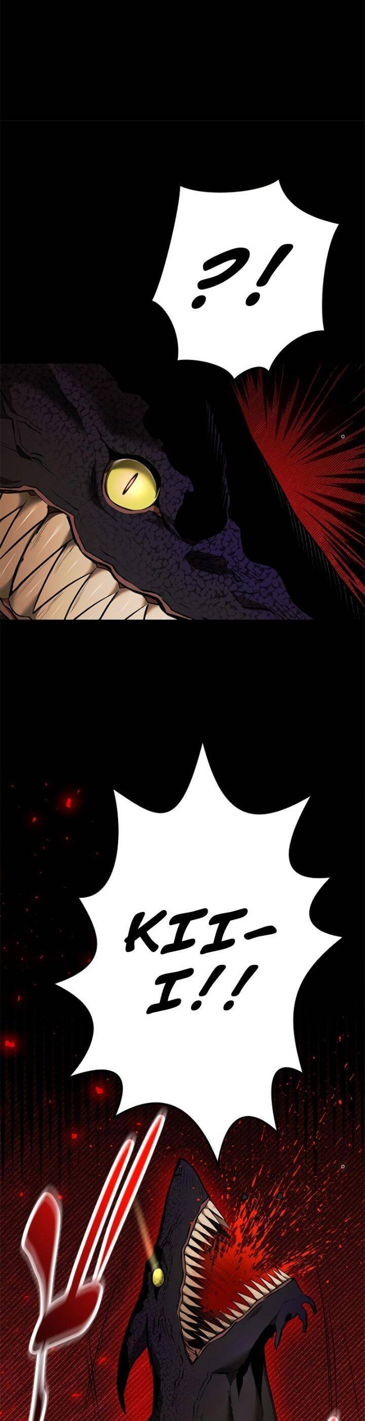 Chinh Phục Ngục Tối Bằng Sao Chép Dán! Chap 21 - Next Chap 22
