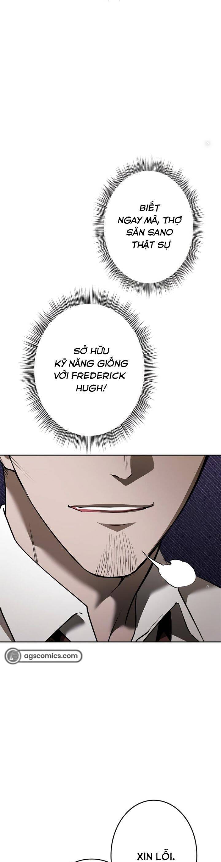 Chinh Phục Ngục Tối Bằng Sao Chép Dán! Chap 21 - Next Chap 22