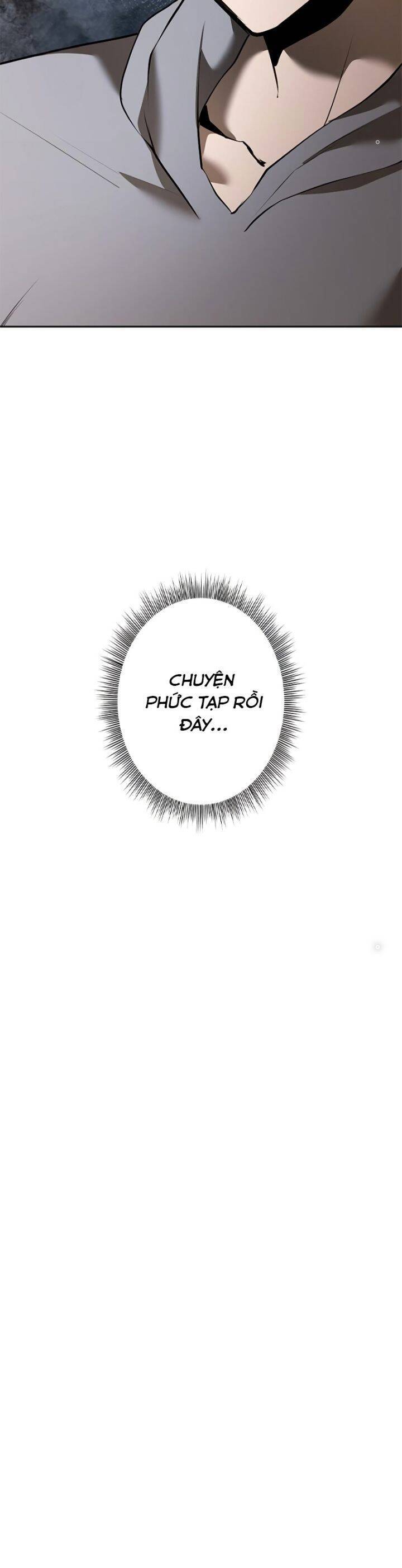 Chinh Phục Ngục Tối Bằng Sao Chép Dán! Chap 21 - Next Chap 22