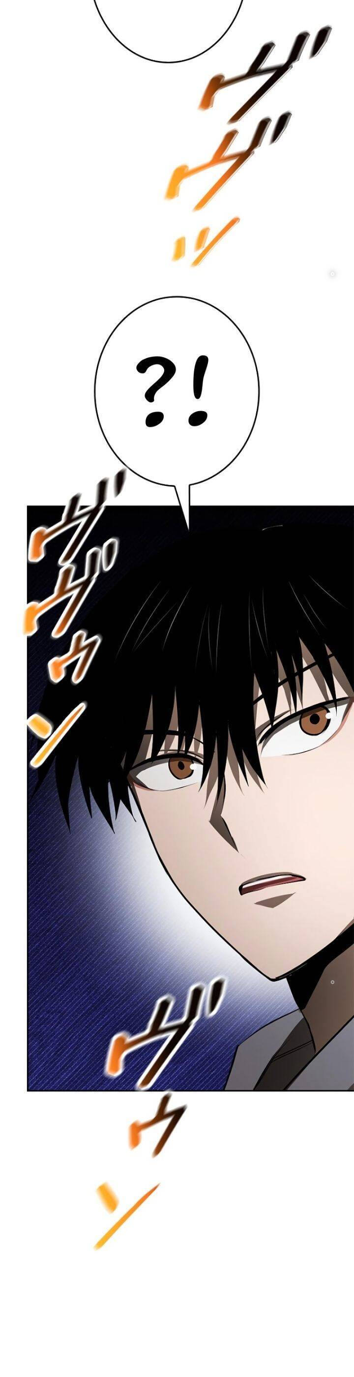 Chinh Phục Ngục Tối Bằng Sao Chép Dán! Chap 21 - Next Chap 22