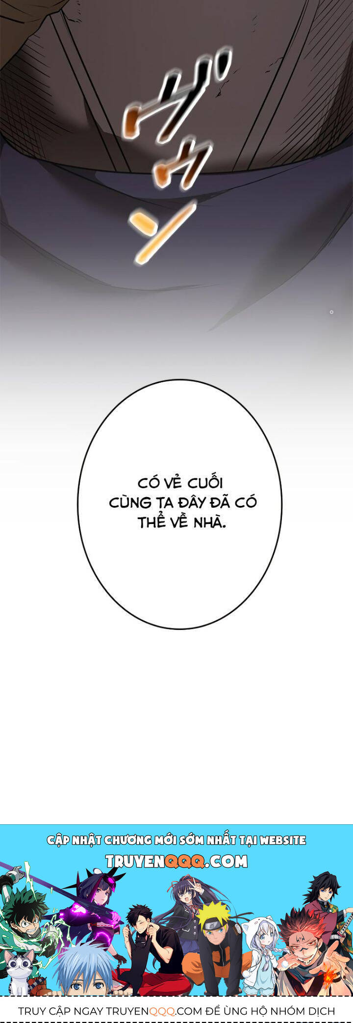 Chinh Phục Ngục Tối Bằng Sao Chép Dán! Chap 21 - Next Chap 22