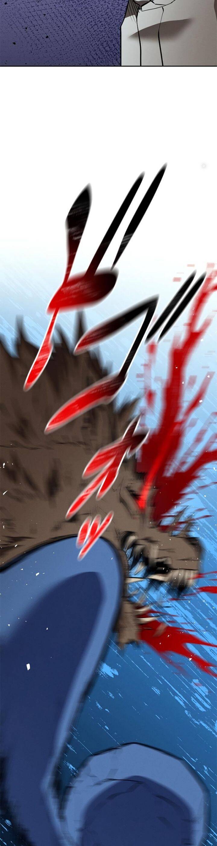 Chinh Phục Ngục Tối Bằng Sao Chép Dán! Chap 22 - Next Chap 23