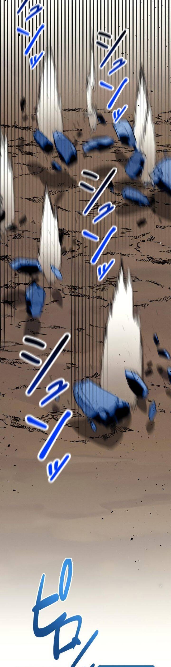 Chinh Phục Ngục Tối Bằng Sao Chép Dán! Chap 22 - Next Chap 23