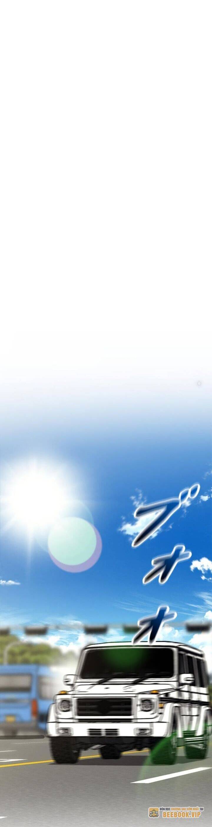 Chinh Phục Ngục Tối Bằng Sao Chép Dán! Chap 22 - Next Chap 23