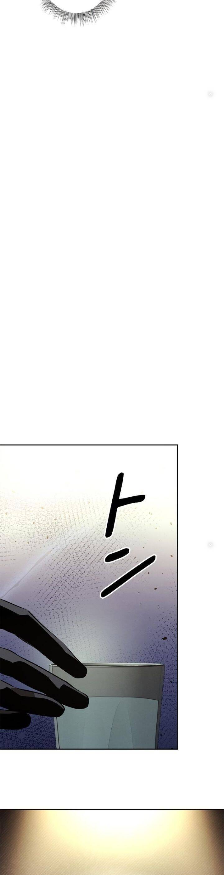 Chinh Phục Ngục Tối Bằng Sao Chép Dán! Chap 22 - Next Chap 23