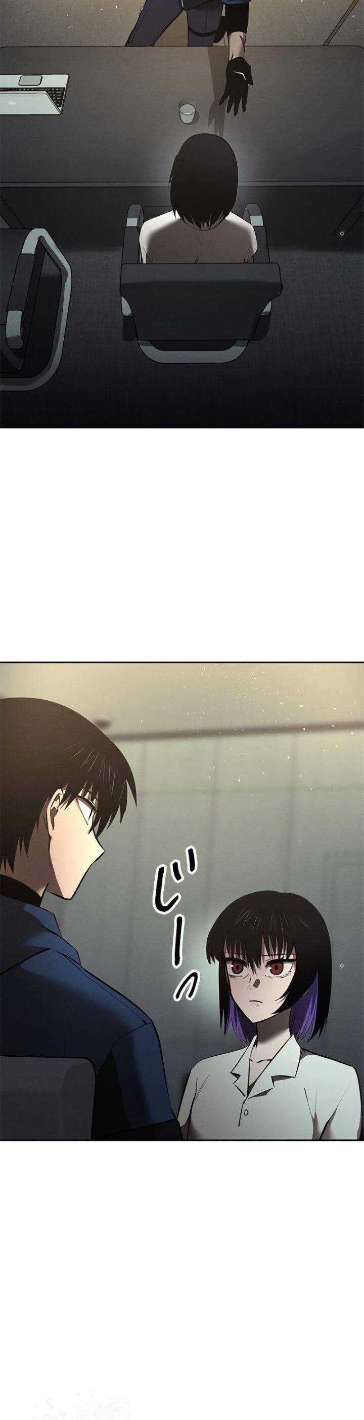 Chinh Phục Ngục Tối Bằng Sao Chép Dán! Chap 22 - Next Chap 23