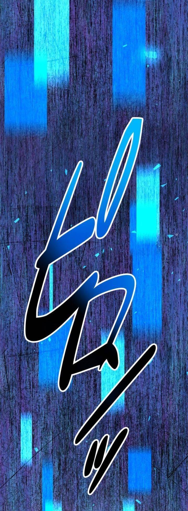 Chinh Phục Ngục Tối Bằng Sao Chép Dán! Chap 22 - Next Chap 23