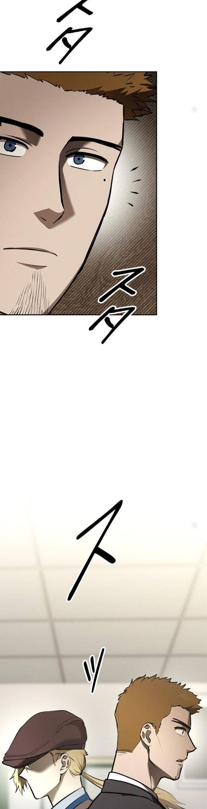 Chinh Phục Ngục Tối Bằng Sao Chép Dán! Chap 23 - Next Chap 24