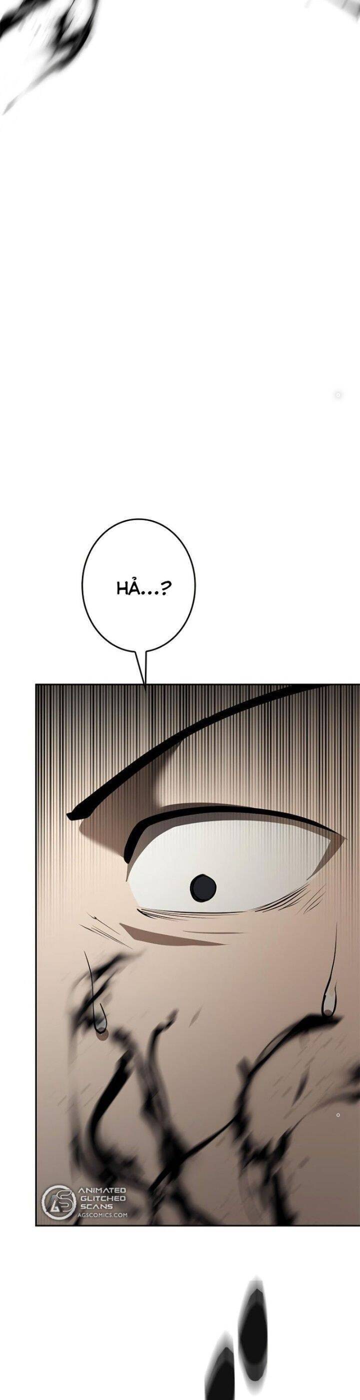 Chinh Phục Ngục Tối Bằng Sao Chép Dán! Chap 23 - Next Chap 24