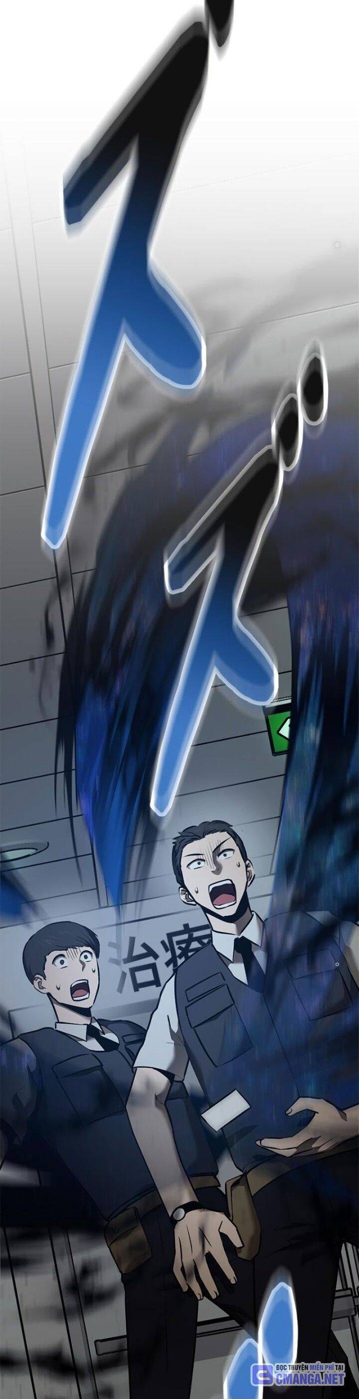 Chinh Phục Ngục Tối Bằng Sao Chép Dán! Chap 23 - Next Chap 24