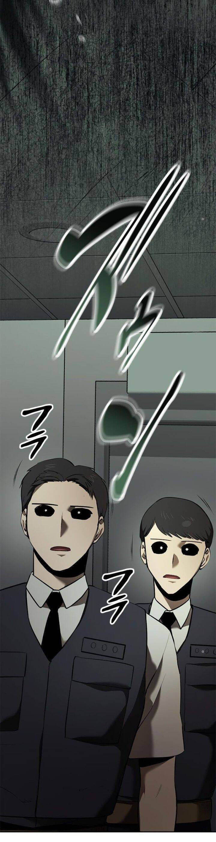 Chinh Phục Ngục Tối Bằng Sao Chép Dán! Chap 23 - Next Chap 24