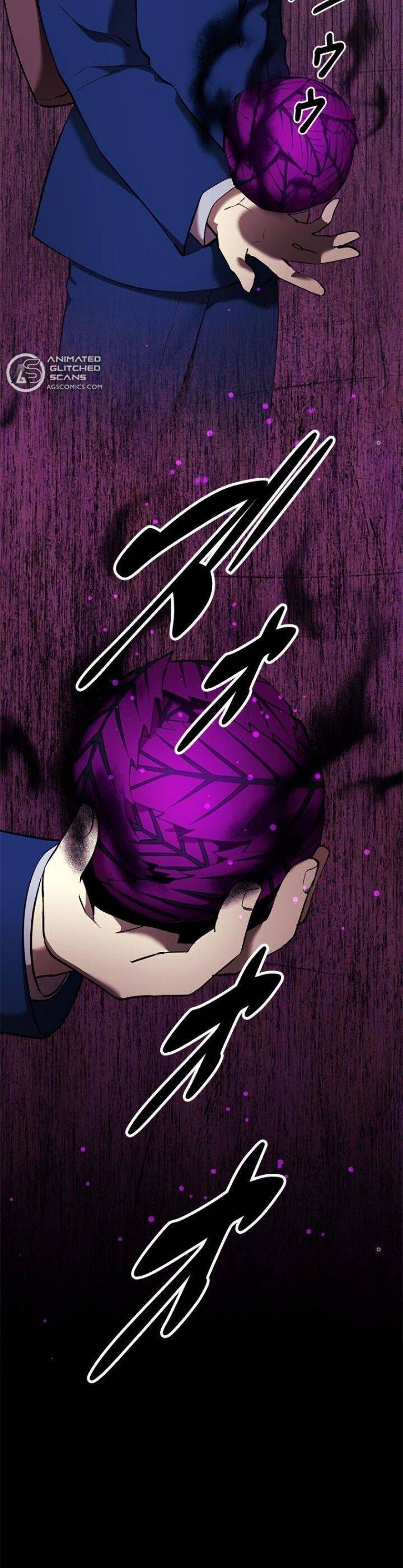 Chinh Phục Ngục Tối Bằng Sao Chép Dán! Chap 23 - Next Chap 24