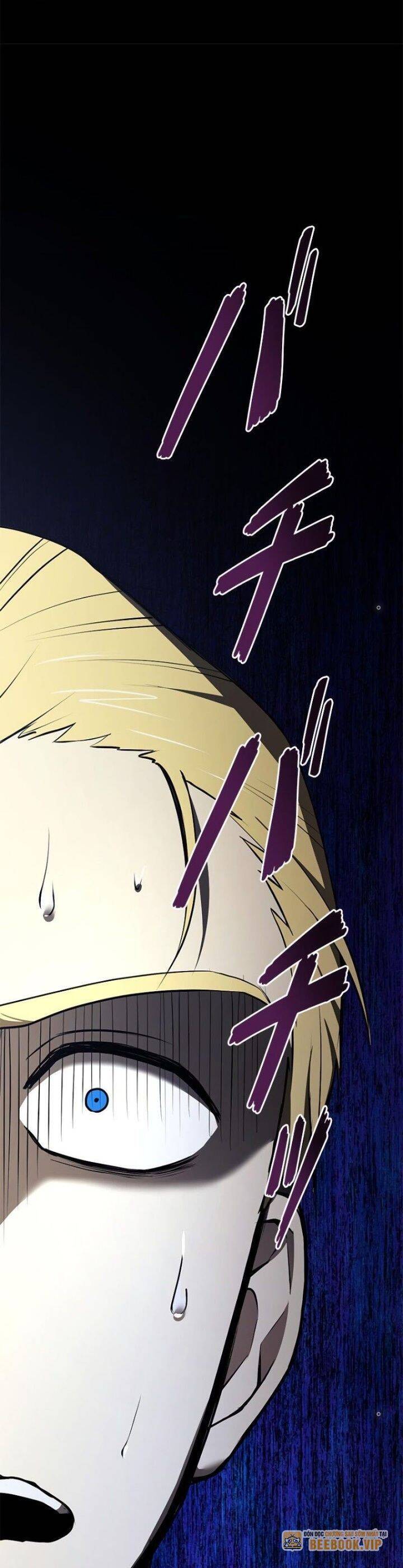 Chinh Phục Ngục Tối Bằng Sao Chép Dán! Chap 23 - Next Chap 24