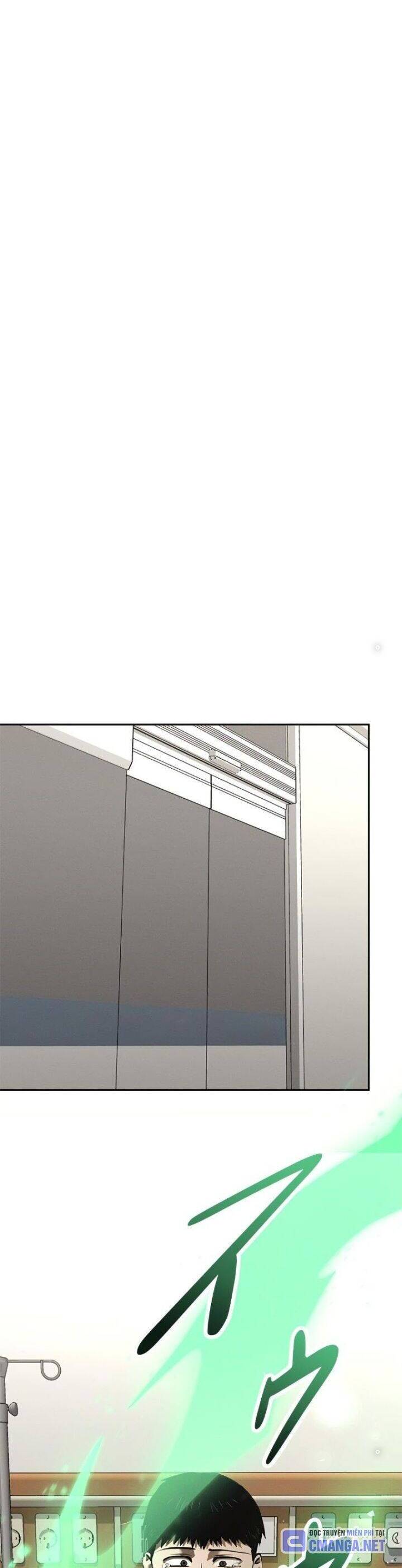 Chinh Phục Ngục Tối Bằng Sao Chép Dán! Chap 23 - Next Chap 24