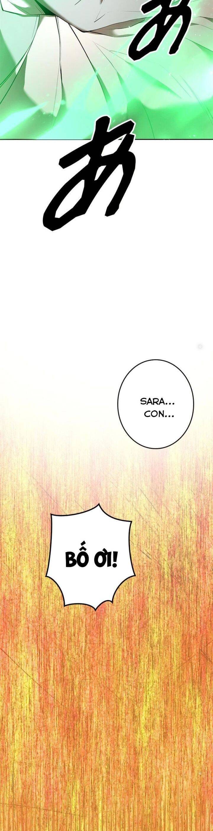 Chinh Phục Ngục Tối Bằng Sao Chép Dán! Chap 23 - Next Chap 24