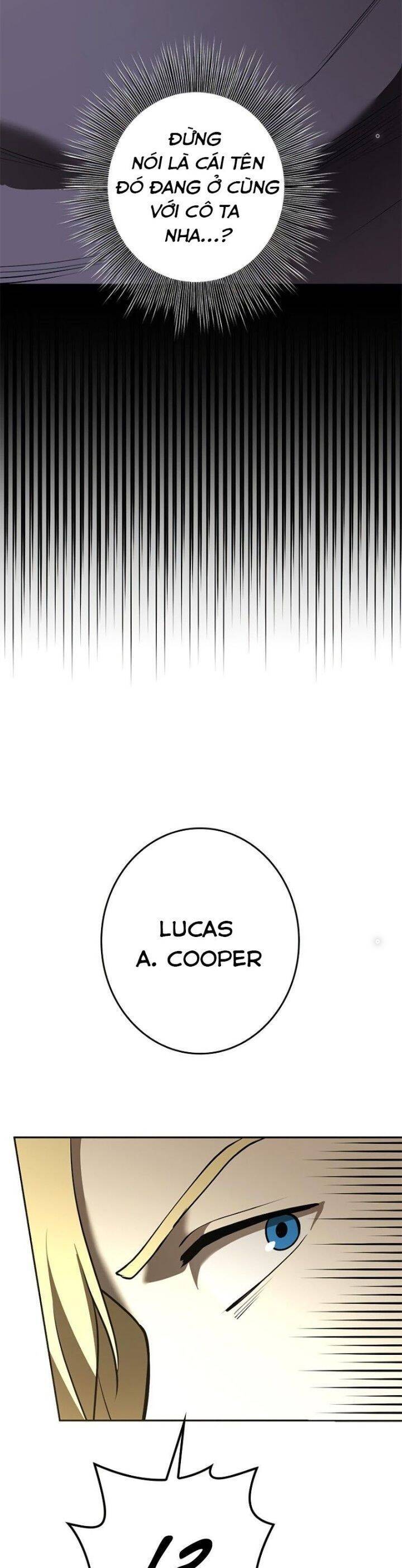 Chinh Phục Ngục Tối Bằng Sao Chép Dán! Chap 23 - Next Chap 24