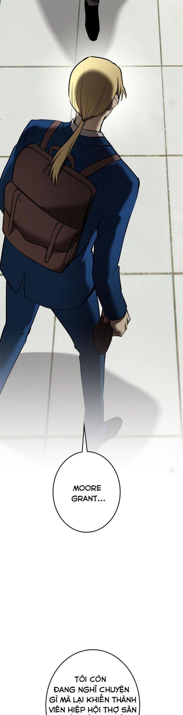 Chinh Phục Ngục Tối Bằng Sao Chép Dán! Chap 23 - Next Chap 24