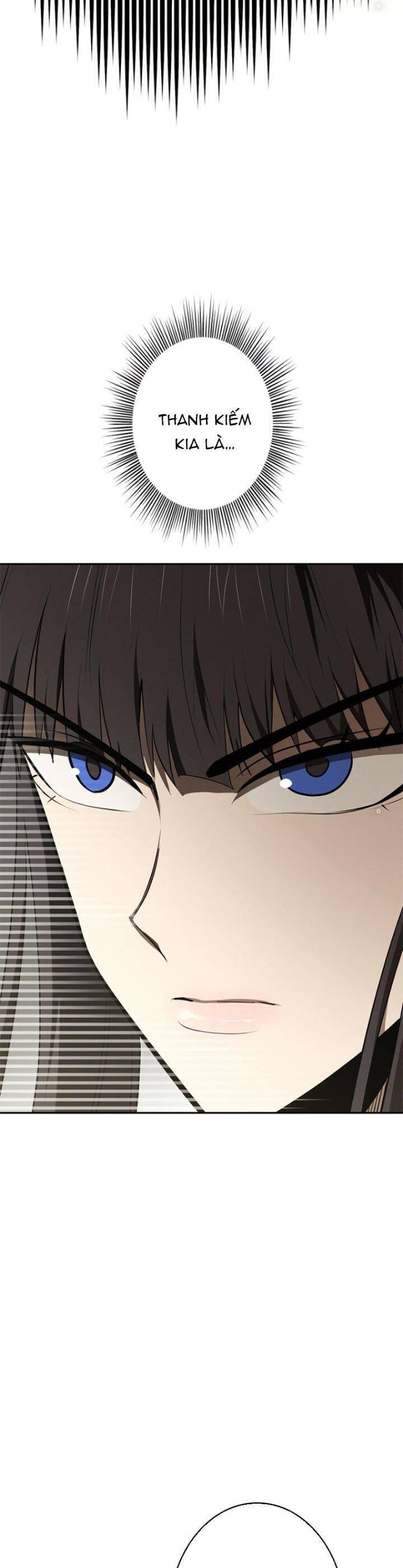 Chinh Phục Ngục Tối Bằng Sao Chép Dán! Chap 24 - Next Chap 25