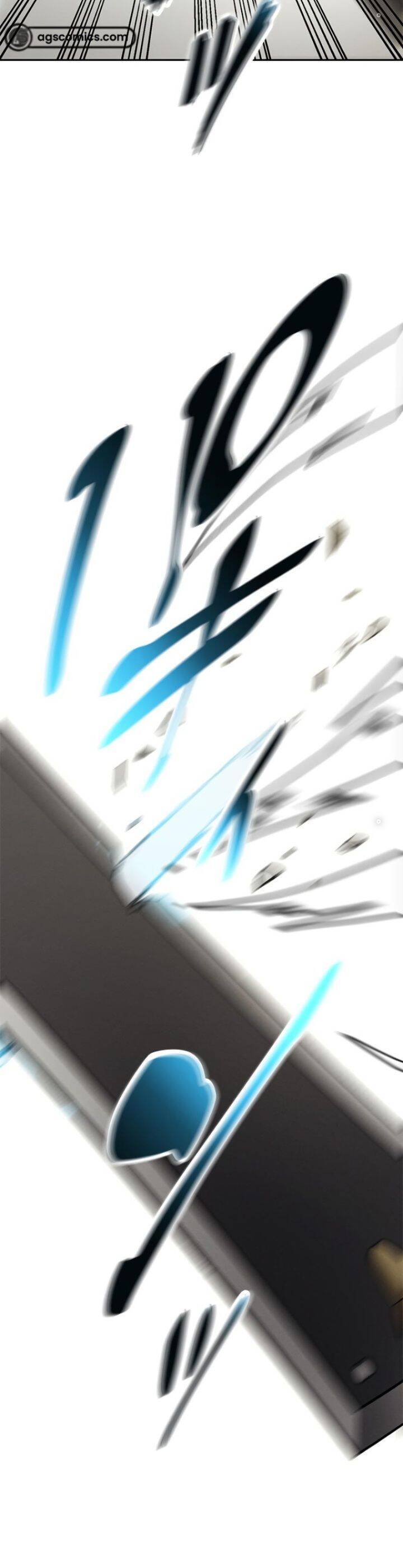 Chinh Phục Ngục Tối Bằng Sao Chép Dán! Chap 24 - Next Chap 25