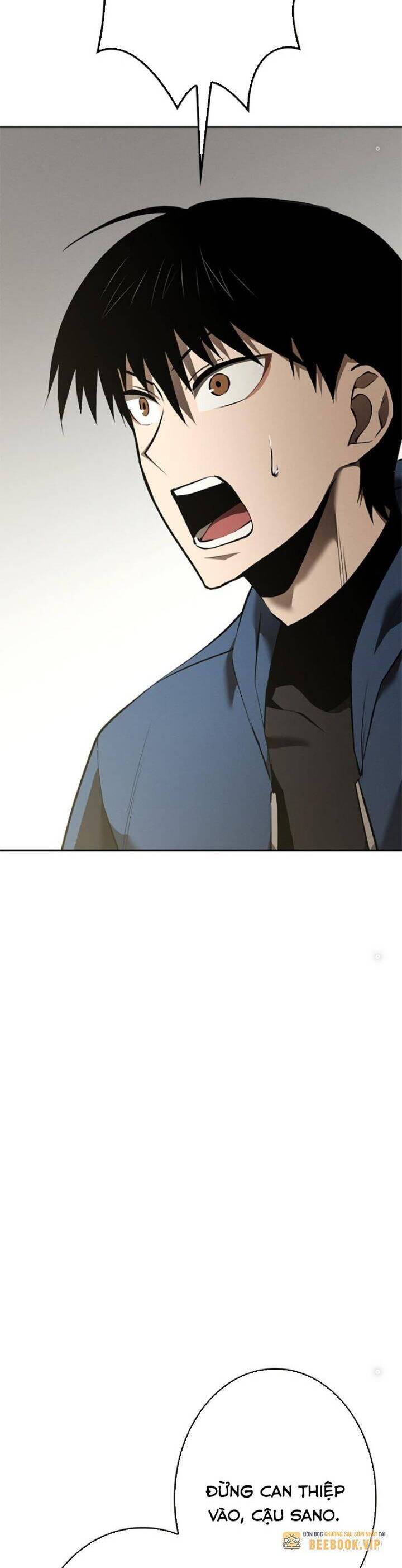 Chinh Phục Ngục Tối Bằng Sao Chép Dán! Chap 24 - Next Chap 25