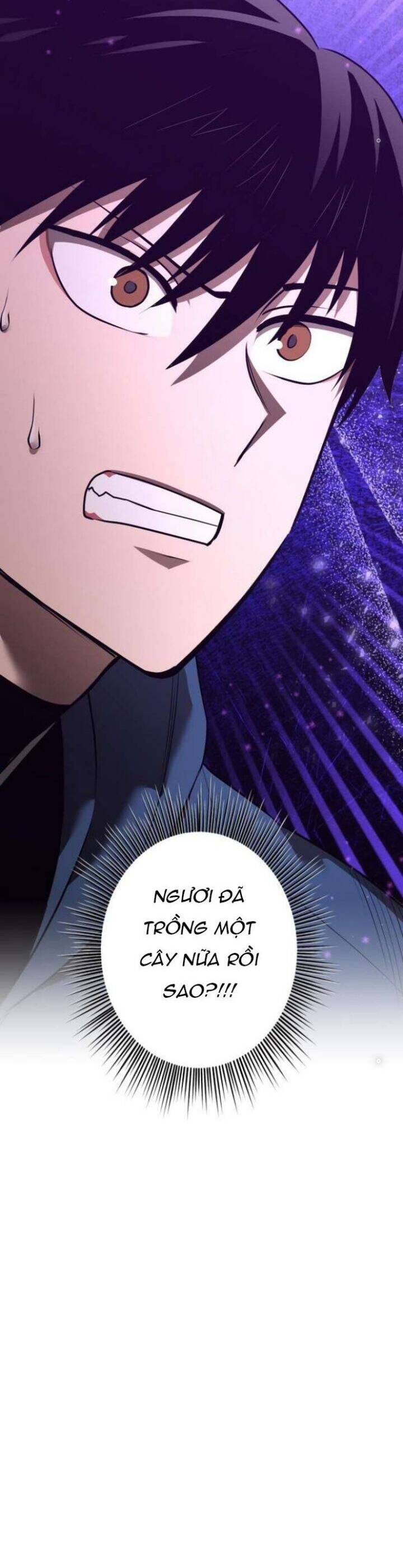 Chinh Phục Ngục Tối Bằng Sao Chép Dán! Chap 25 - Next Chap 26
