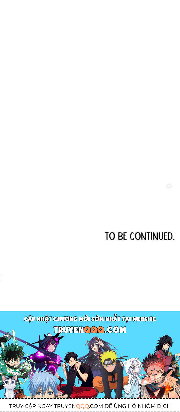 Chinh Phục Ngục Tối Bằng Sao Chép Dán! Chap 25 - Next Chap 26