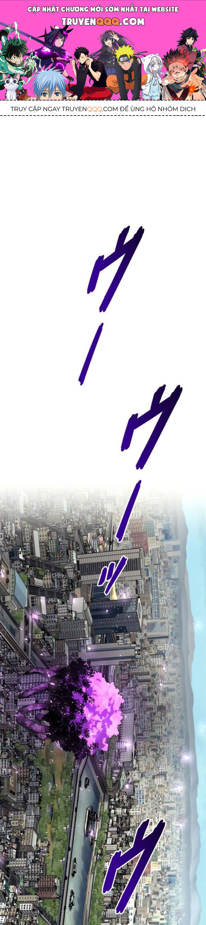 Chinh Phục Ngục Tối Bằng Sao Chép Dán! Chap 26 - Next Chap 27