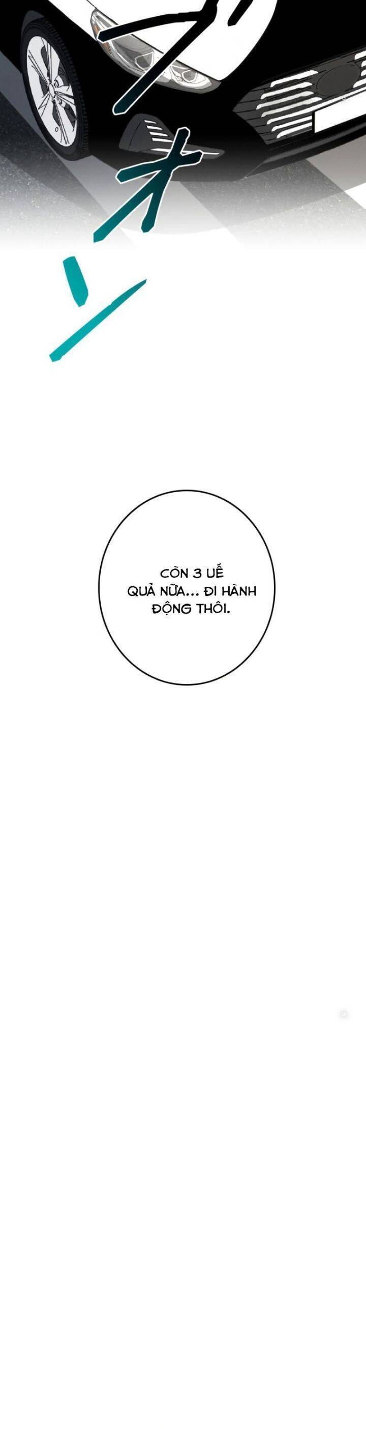 Chinh Phục Ngục Tối Bằng Sao Chép Dán! Chap 26 - Next Chap 27