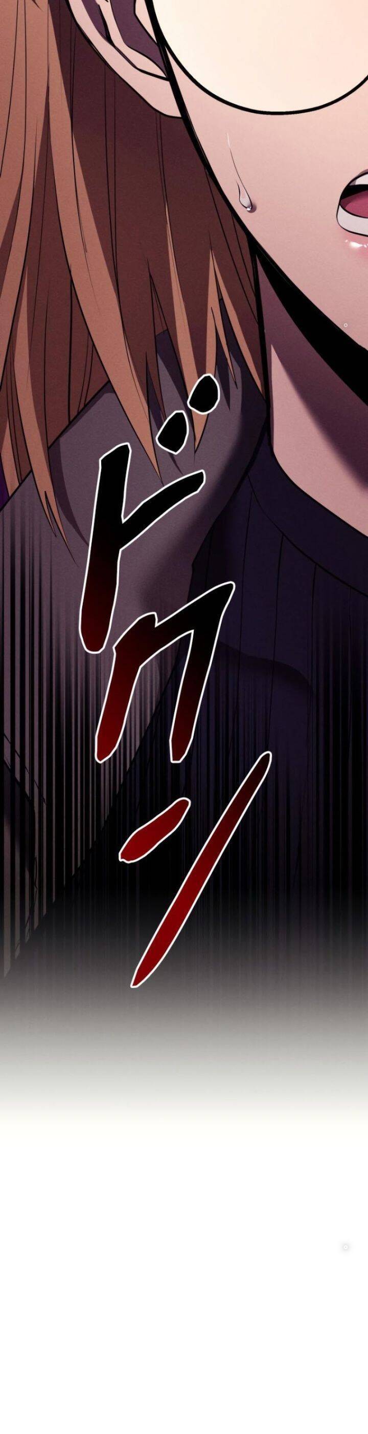 Chinh Phục Ngục Tối Bằng Sao Chép Dán! Chap 26 - Next Chap 27