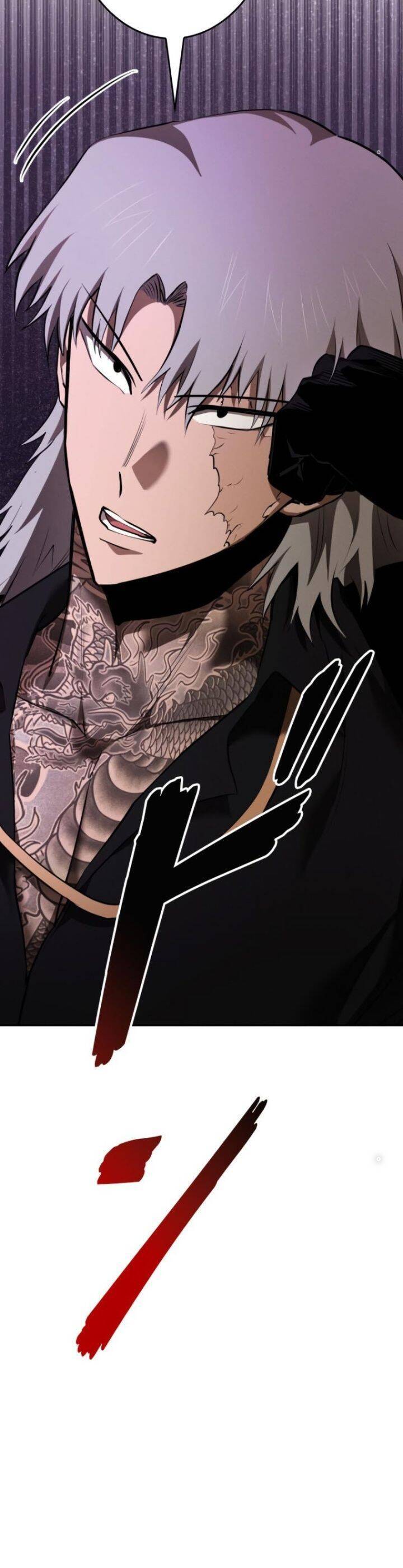 Chinh Phục Ngục Tối Bằng Sao Chép Dán! Chap 26 - Next Chap 27