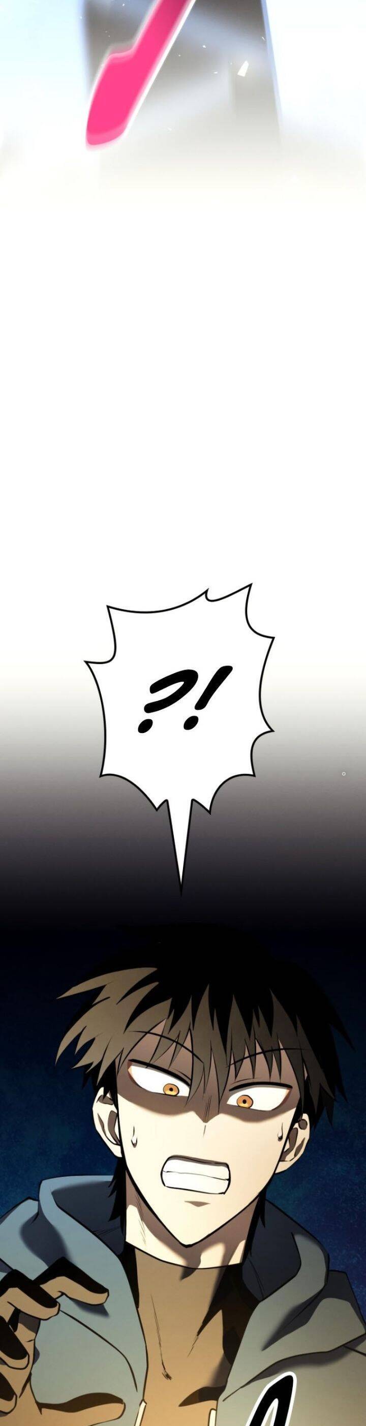 Chinh Phục Ngục Tối Bằng Sao Chép Dán! Chap 26 - Next Chap 27