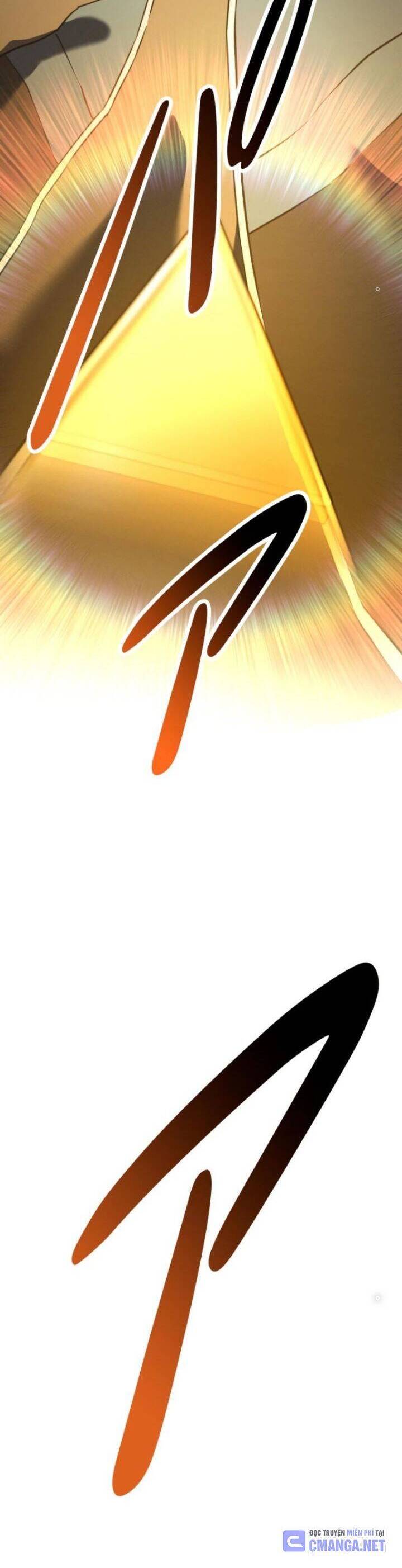 Chinh Phục Ngục Tối Bằng Sao Chép Dán! Chap 26 - Next Chap 27