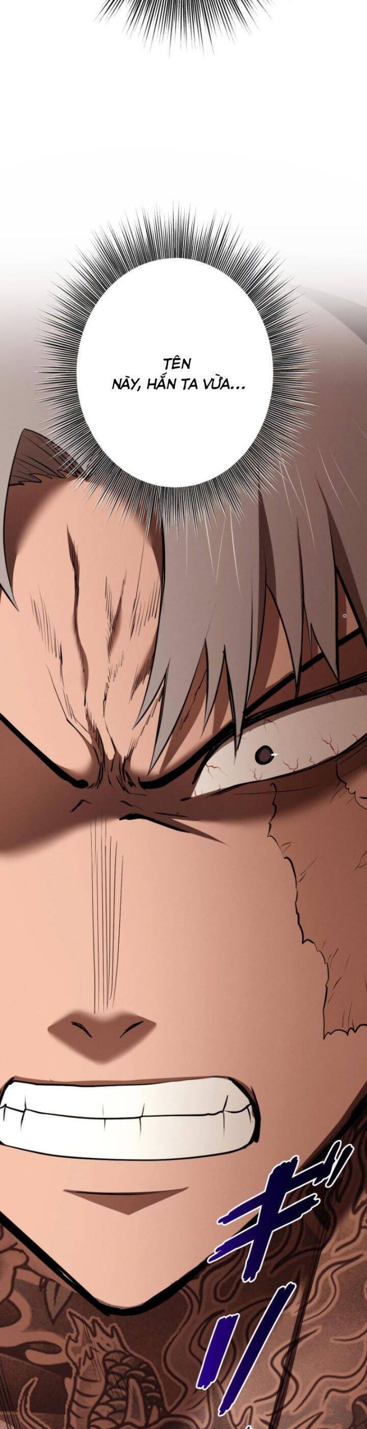Chinh Phục Ngục Tối Bằng Sao Chép Dán! Chap 26 - Next Chap 27