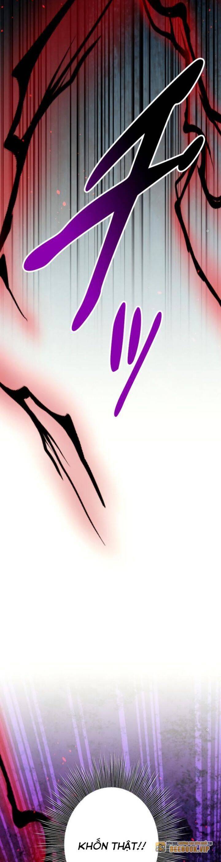 Chinh Phục Ngục Tối Bằng Sao Chép Dán! Chap 26 - Next Chap 27