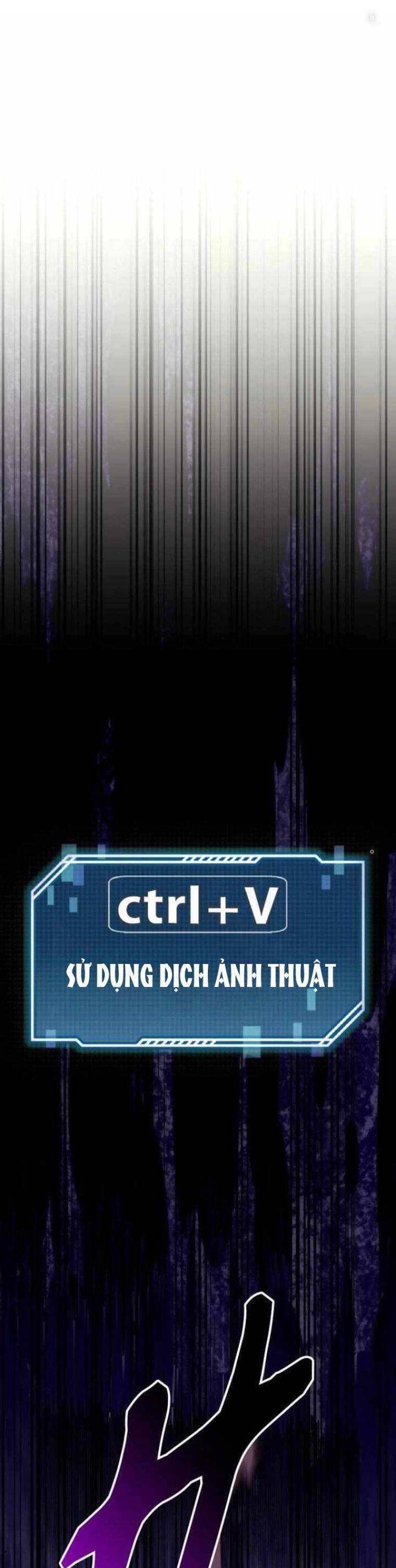 Chinh Phục Ngục Tối Bằng Sao Chép Dán! Chap 27 - Next Chap 28