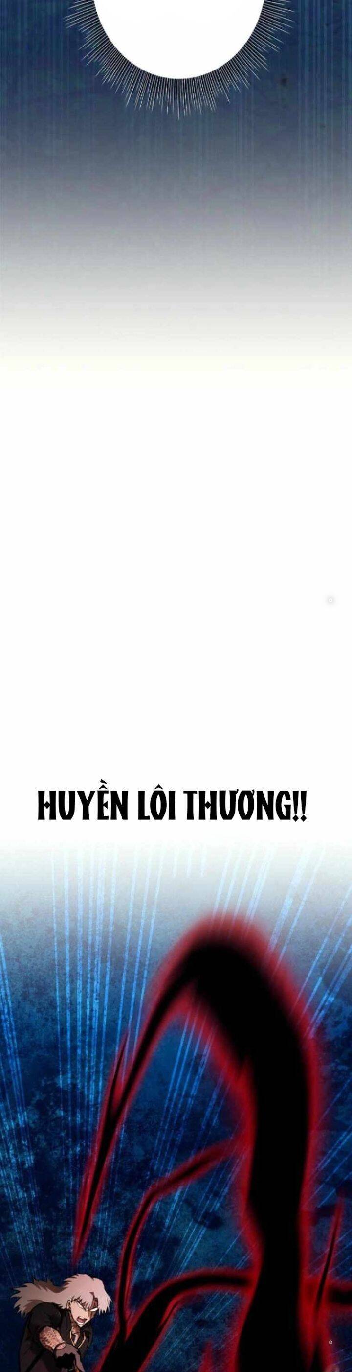 Chinh Phục Ngục Tối Bằng Sao Chép Dán! Chap 27 - Next Chap 28