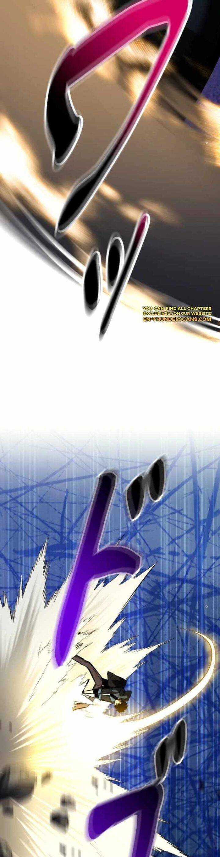 Chinh Phục Ngục Tối Bằng Sao Chép Dán! Chap 27 - Next Chap 28