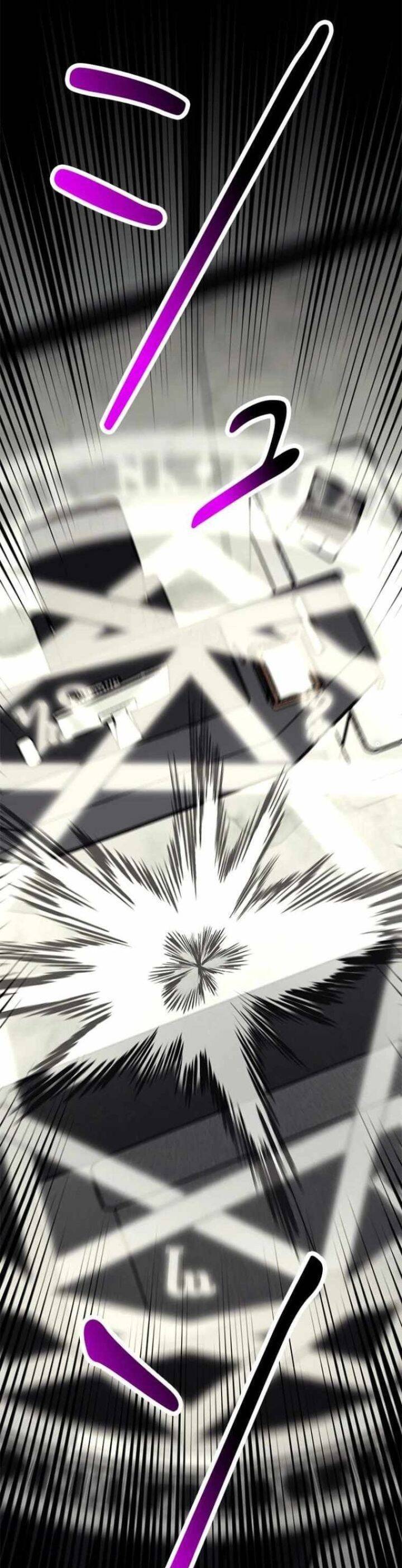 Chinh Phục Ngục Tối Bằng Sao Chép Dán! Chap 27 - Next Chap 28